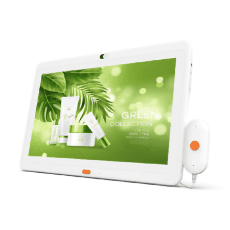 medical digital signage arv ms 01 06