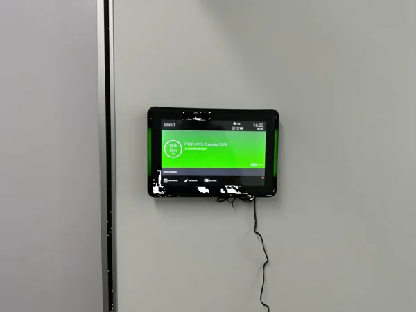 meeting-room-booking-system-Beicip-Geohub-001