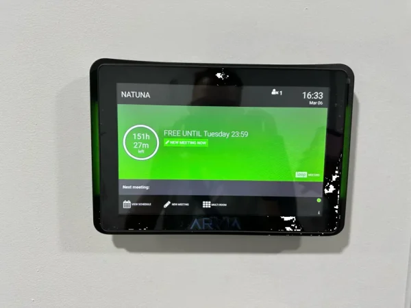 meeting-room-booking-system-Beicip-Geohub-002