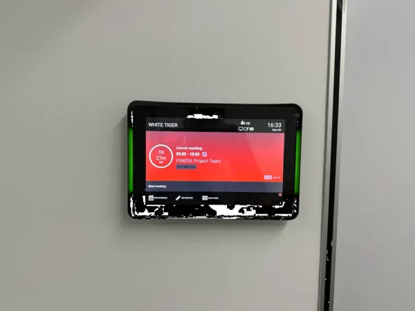meeting-room-booking-system-Beicip-Geohub-003