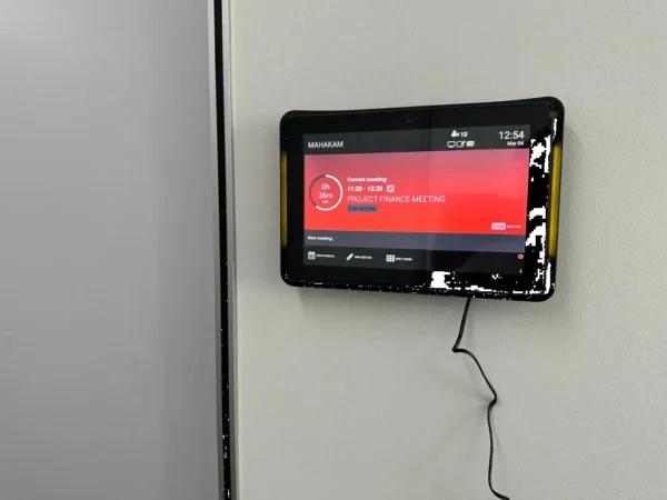 meeting-room-booking-system-Beicip-Geohub-004