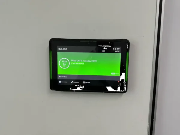 meeting-room-booking-system-Beicip-Geohub-005