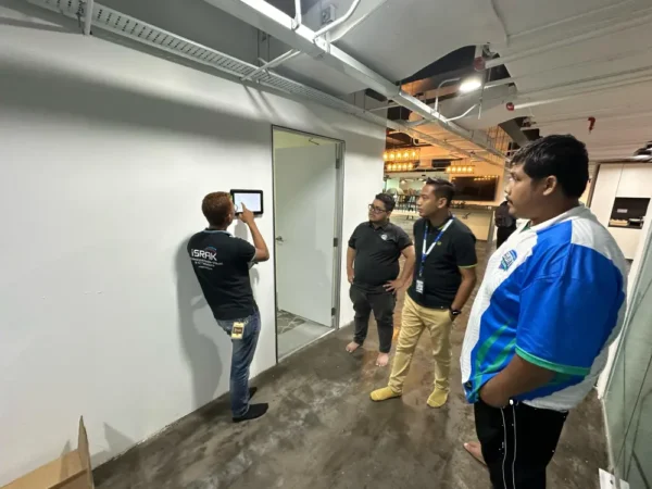meeting-room-booking-system-Beicip-Geohub-007