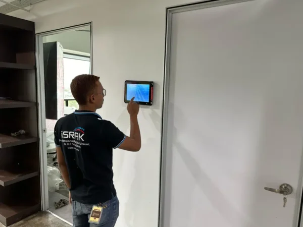 meeting-room-booking-system-Beicip-Geohub-010