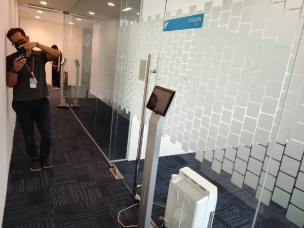meeting-room-booking-system-daikin-2022-001