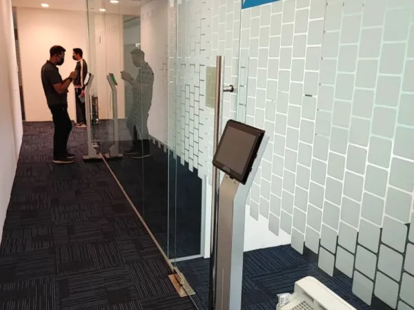 meeting-room-booking-system-daikin-2022-002