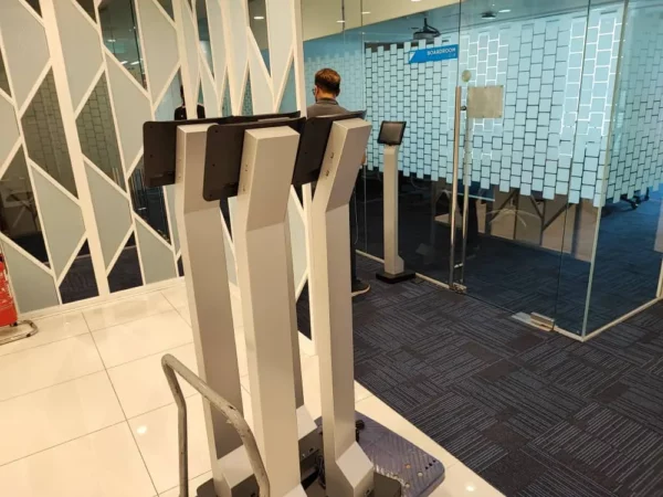 meeting-room-booking-system-daikin-2022-005