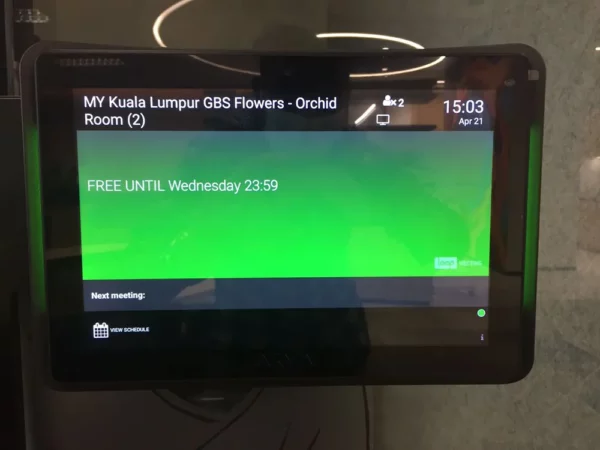 meeting-room-booking-ystem-excess-network-2