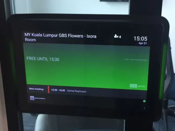 meeting-room-booking-ystem-excess-network-4
