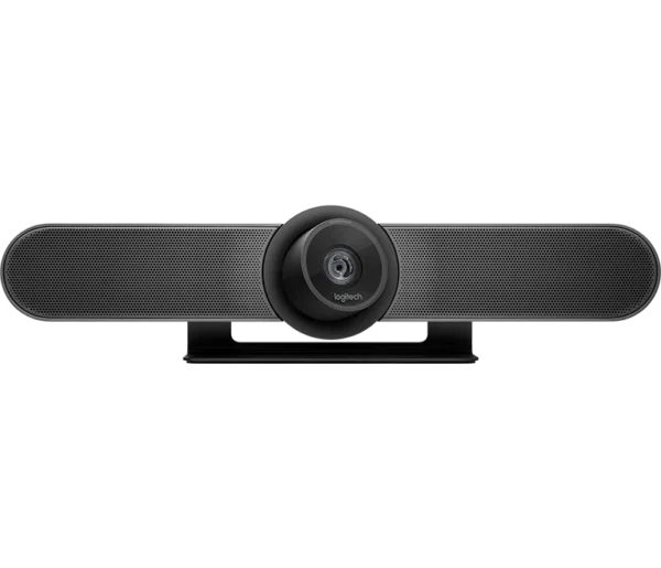 Logitech MeetUp Conference Camera - Image 2