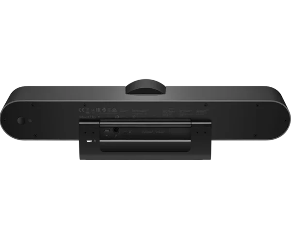 Logitech MeetUp Conference Camera - Image 3