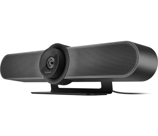 Logitech MeetUp Conference Camera - Image 4