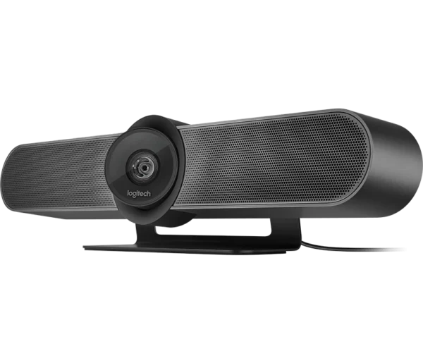 Logitech MeetUp Conference Camera - Image 5