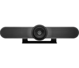 Logitech MeetUp Conference Camera