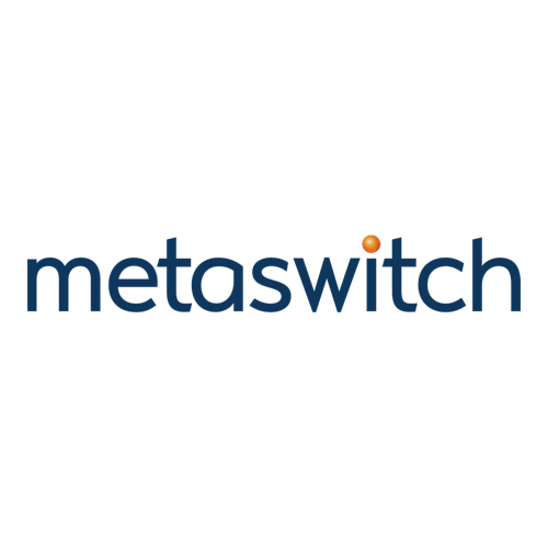 metaswitch