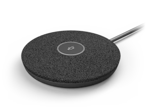 Logitech Rally Mic Pod