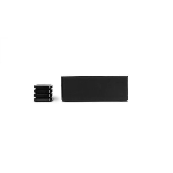 Arvia Microphone Speaker Set DAS800 Plus - Image 5