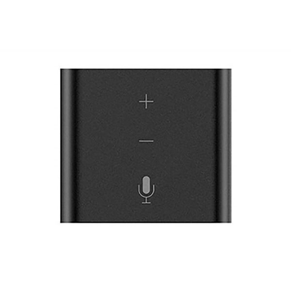 Mic / Speaker - ARV USB I-65 - Image 5