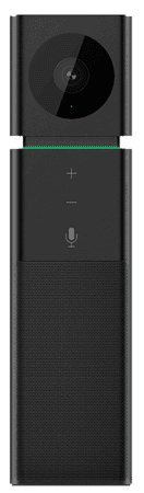 mic speaker arvia arv usb i 65 012