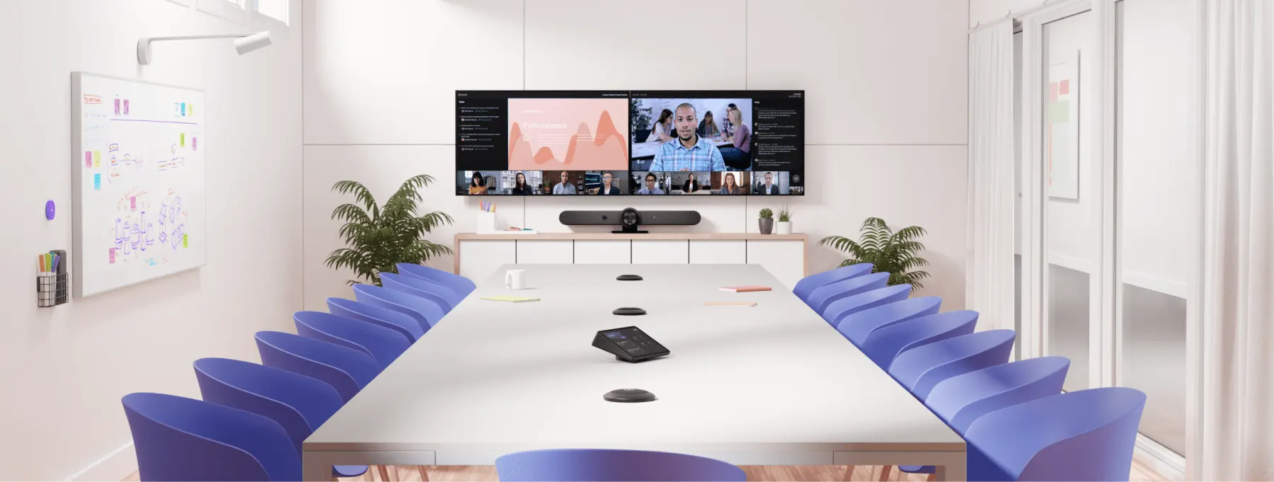 microsoft solutions boardroom desktop 2