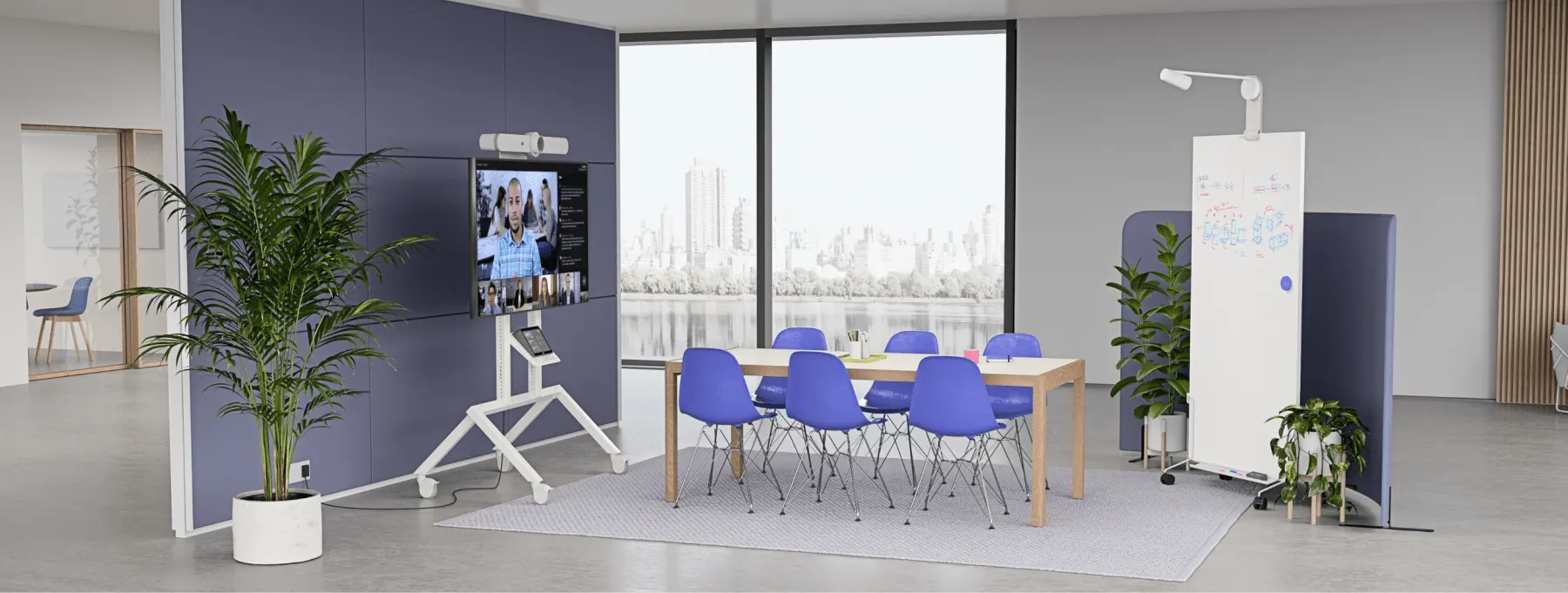 microsoft solutions think tank desktop 2