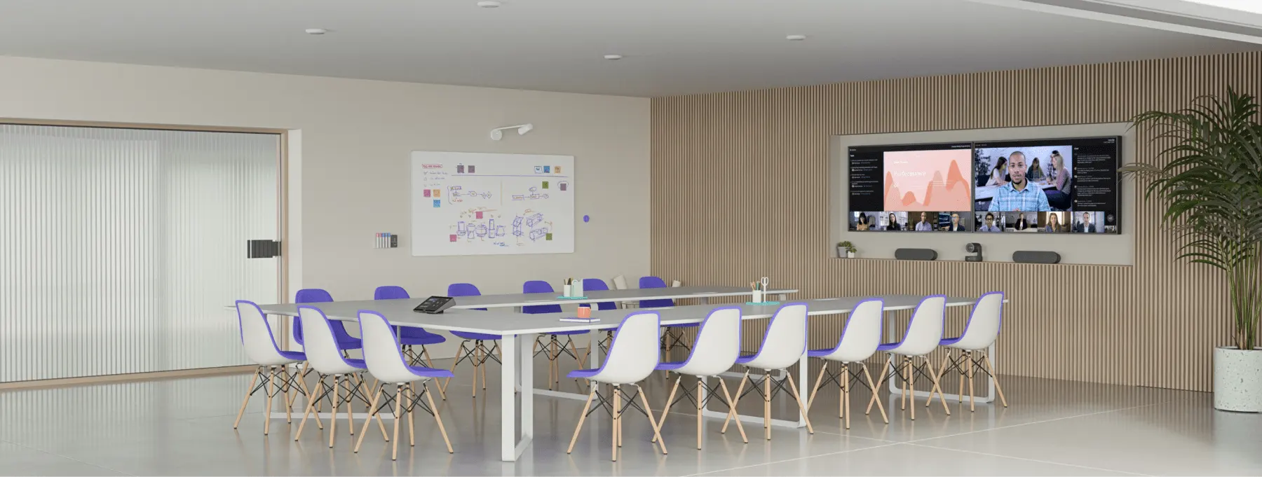 microsoft solutions training desktop 2