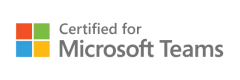 microsoft team logo