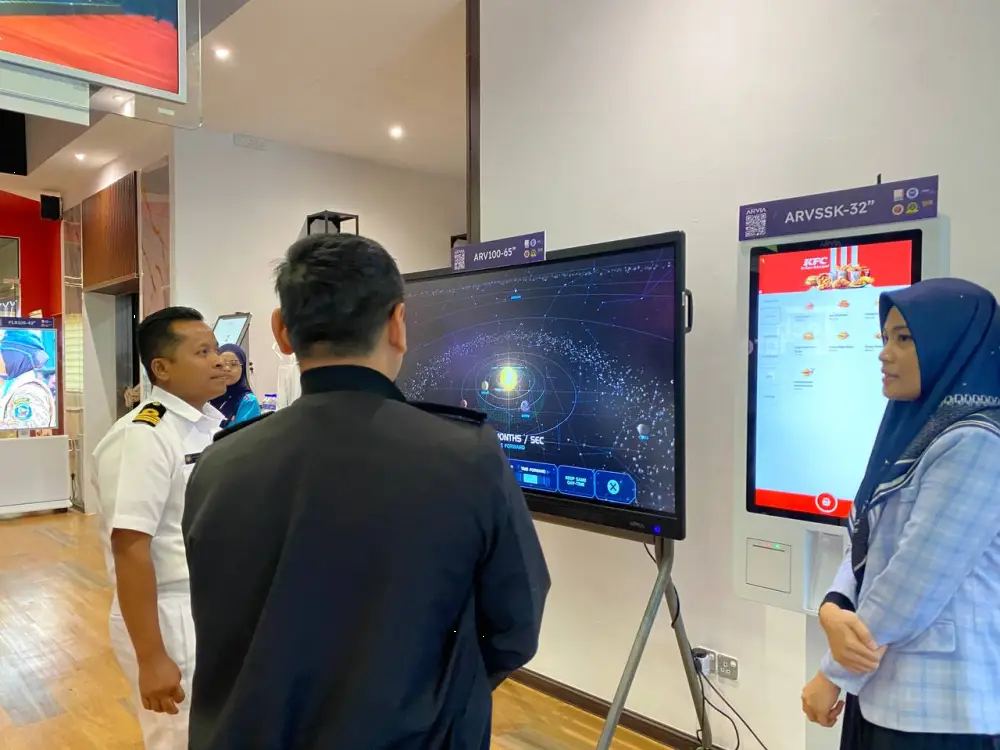 mindef-technology-update-arvia-006