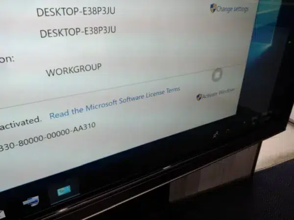 ministry-of-defence-interactive-smartboard-006