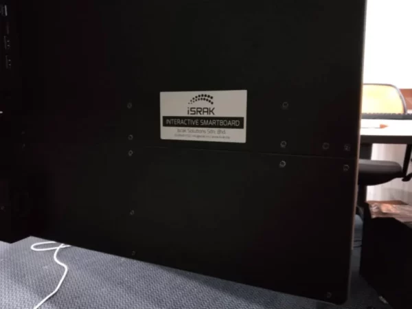 ministry-of-defence-interactive-smartboard-008
