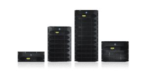 Video Wall Controller - VR40 Series