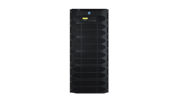 Video Wall Controller - VR40 Series - Image 2