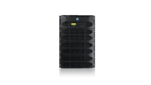 Video Wall Controller - VR40 Series - Image 3