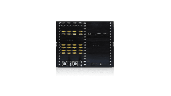 Video Wall Controller - VR40 Series - Image 4