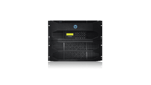 Video Wall Controller - VR40 Series - Image 5
