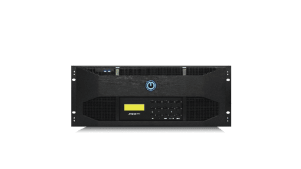 Video Wall Controller - VR40 Series - Image 6