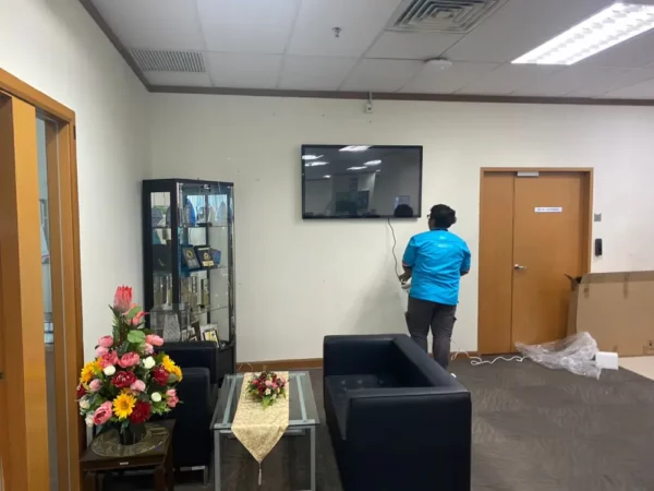mon-100-55-perkeso-bahagian-pentadbiran-jalan-tun-razak-005