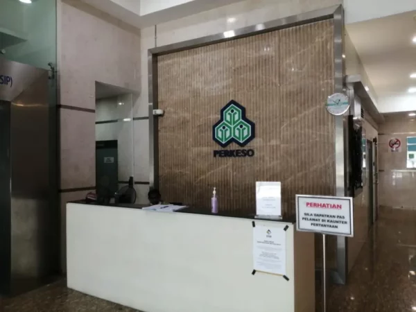 mon-100-55-perkeso-jalan-tun-razak-001