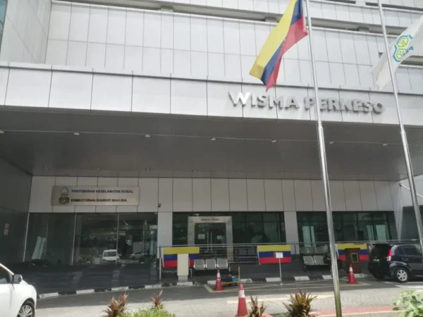 mon-100-55-perkeso-jalan-tun-razak-003