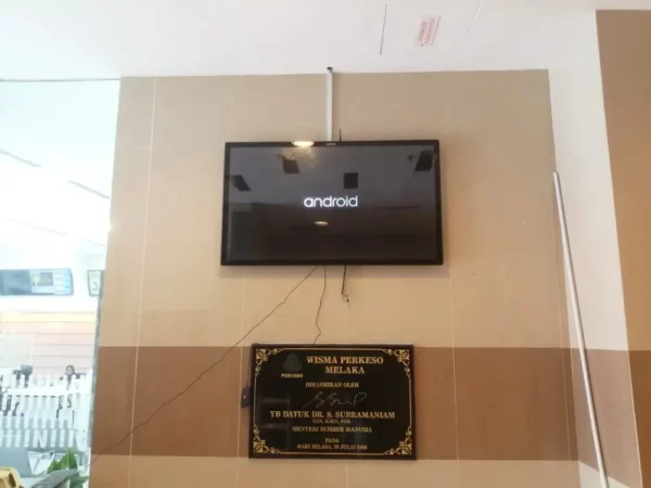 mon-100-55-perkeso-melaka-002