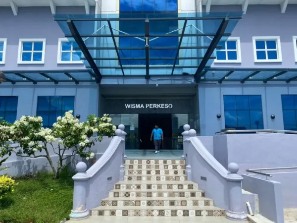 mon-100-55-perkeso-melaka-012