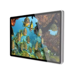 Digital Signage Monitor MON 100