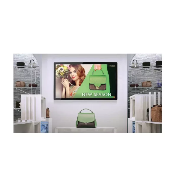 mon100 wall mount lcd display product2 1000x1000 1