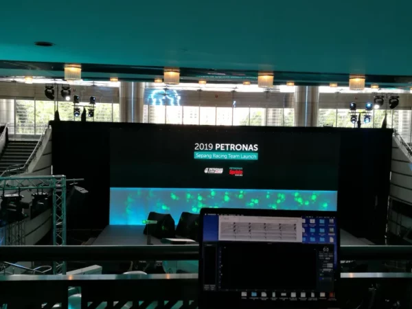 motosort-petronas-live-streaming-solution-002