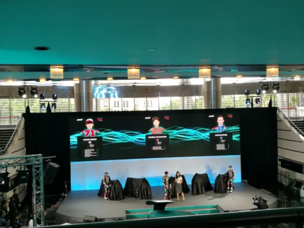 motosort-petronas-live-streaming-solution-003