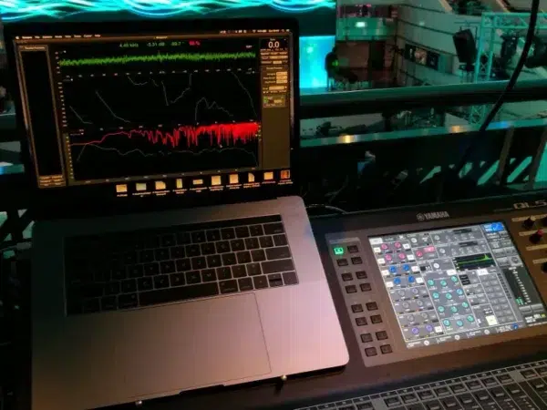 motosort-petronas-live-streaming-solution-005