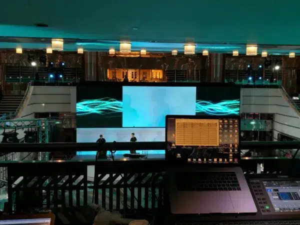 motosort-petronas-live-streaming-solution-006