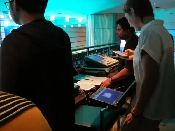 motosort-petronas-live-streaming-solution-008