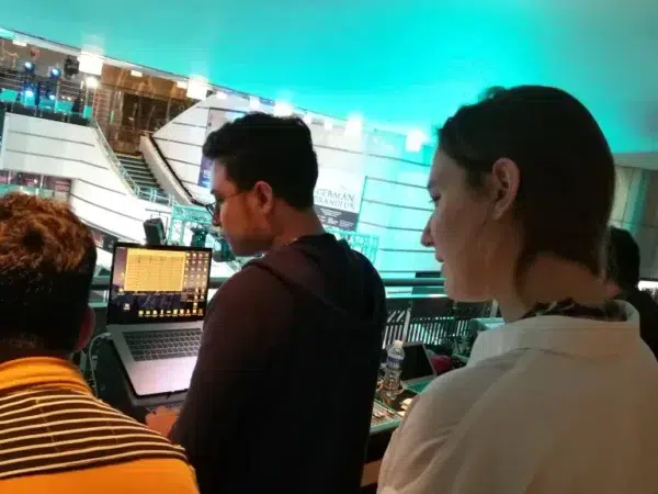 motosort-petronas-live-streaming-solution-009