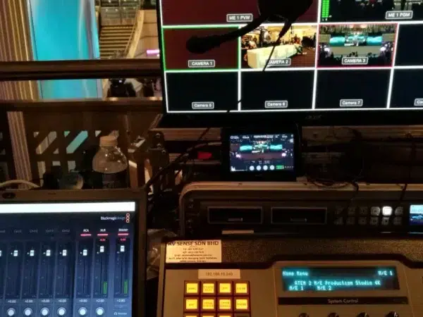 motosort-petronas-live-streaming-solution-011